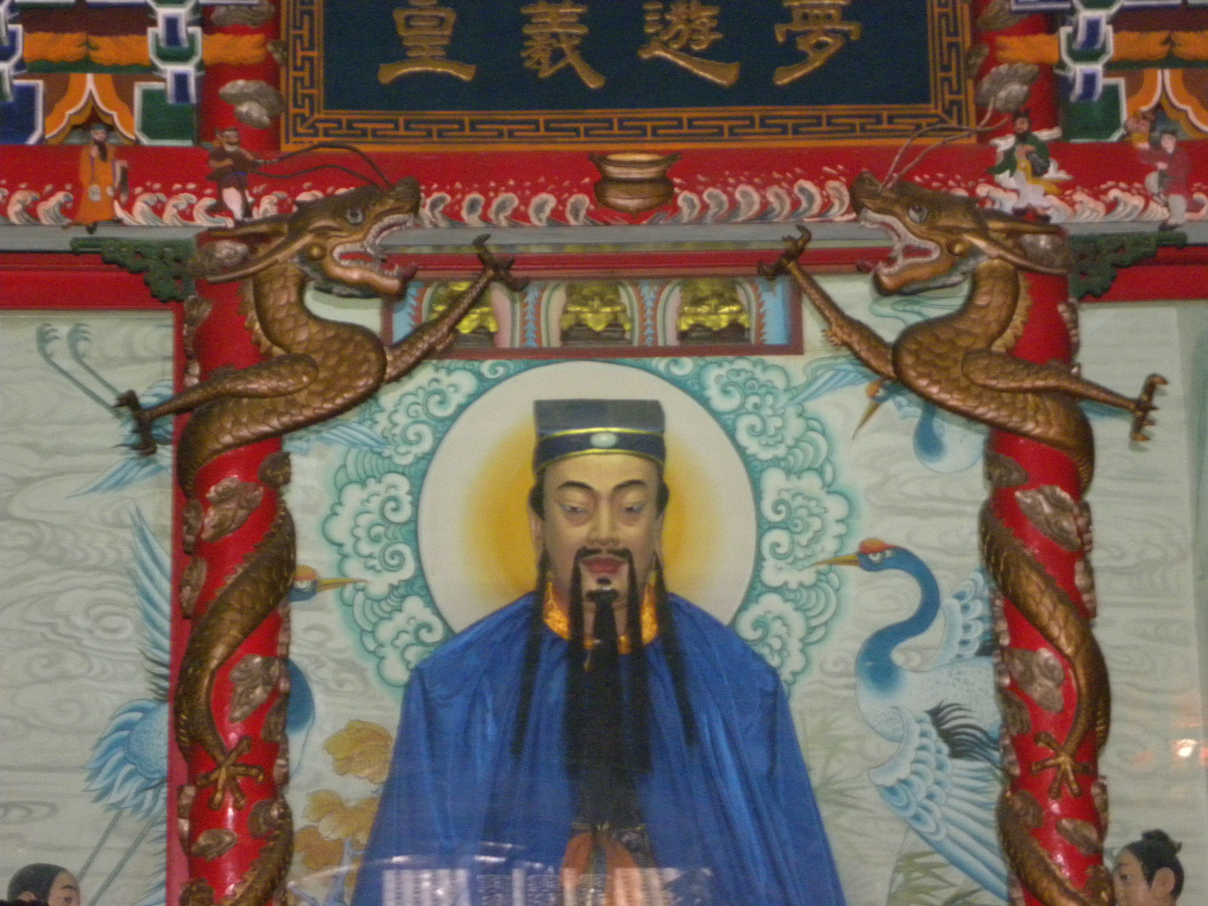 華山雲休 112.jpg